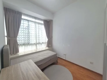 Property media