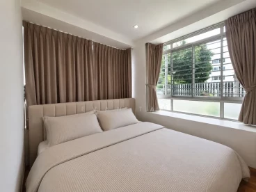 Property media
