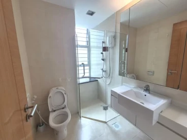 Property media