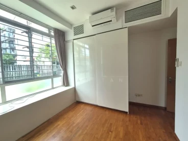 Property media