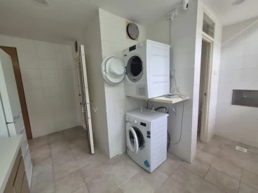Property media