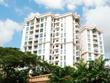 Property media