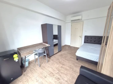 Property media