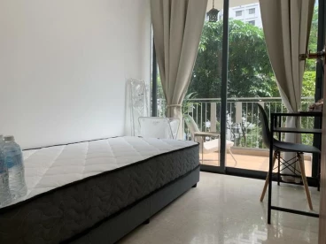 Property media