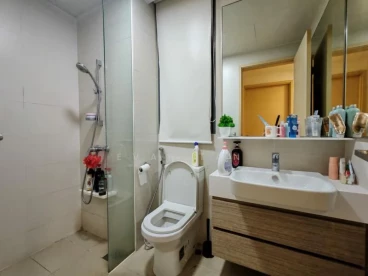 Property media