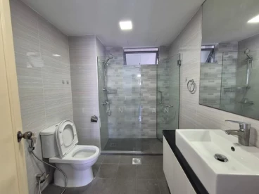 Property media