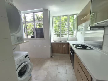 Property media