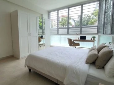 Property media