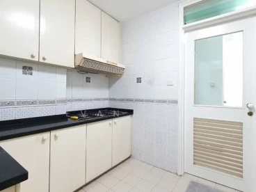 Property media
