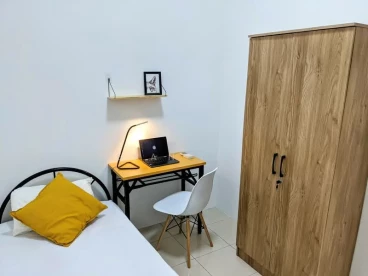 Property media