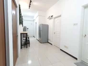 Property media