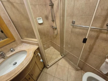 Property media
