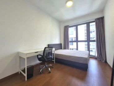 Property media