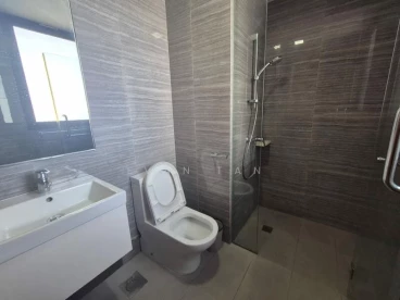 Property media