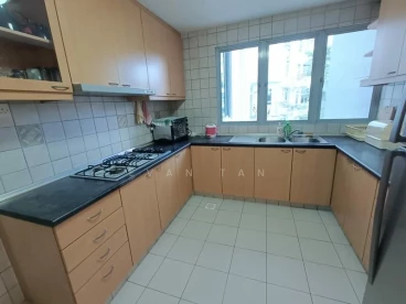 Property media