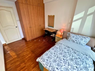 Property media