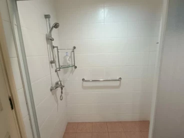 Property media