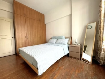 Property media