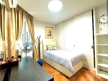 Property media