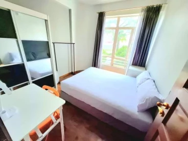 Property media