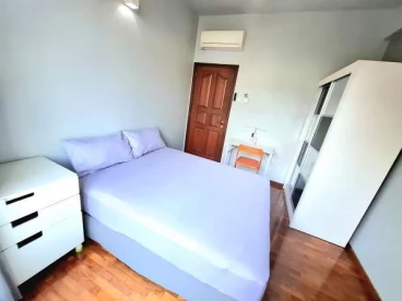 Property media