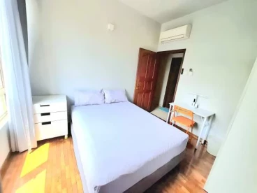 Property media