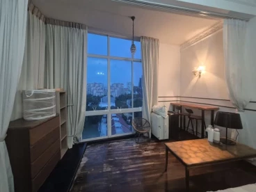 Property media