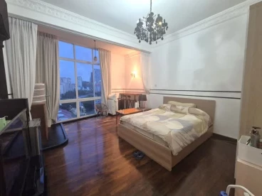 Property media