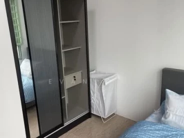 Property media