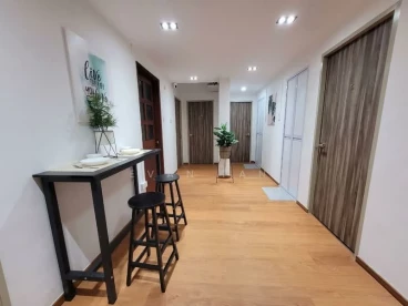 Property media