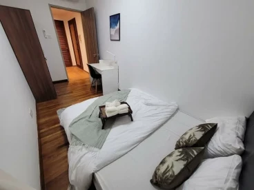 Property media