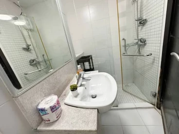 Property media