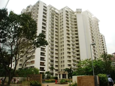 Property media