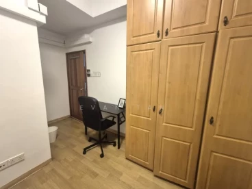 Property media