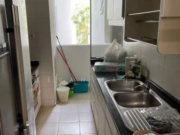 Property media