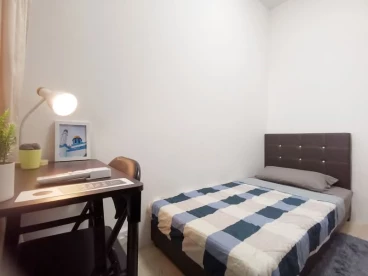 Property media