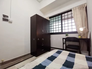Property media