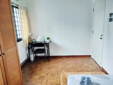 Property media