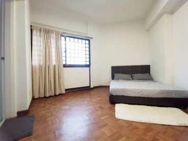 Property media