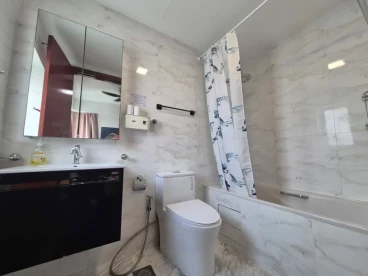 Property media