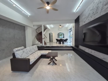 Property media
