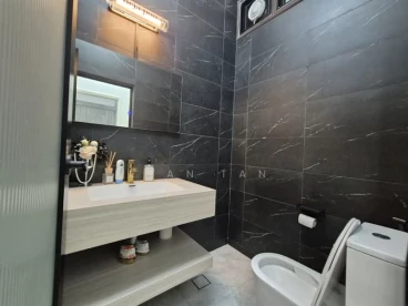 Property media