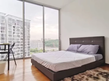 Property media