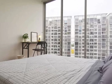 Property media