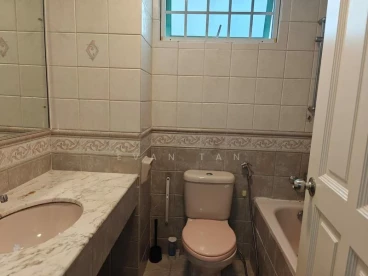 Property media