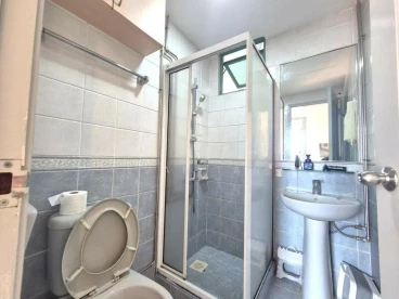 Property media