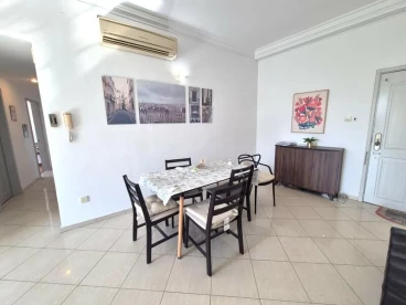Property media
