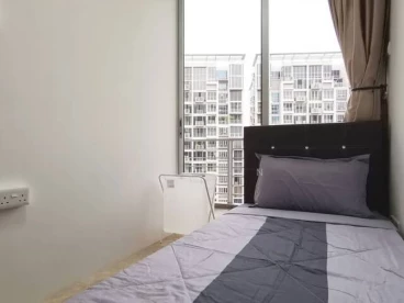 Property media