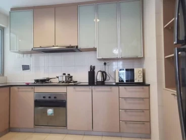 Property media