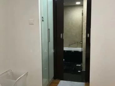 Property media